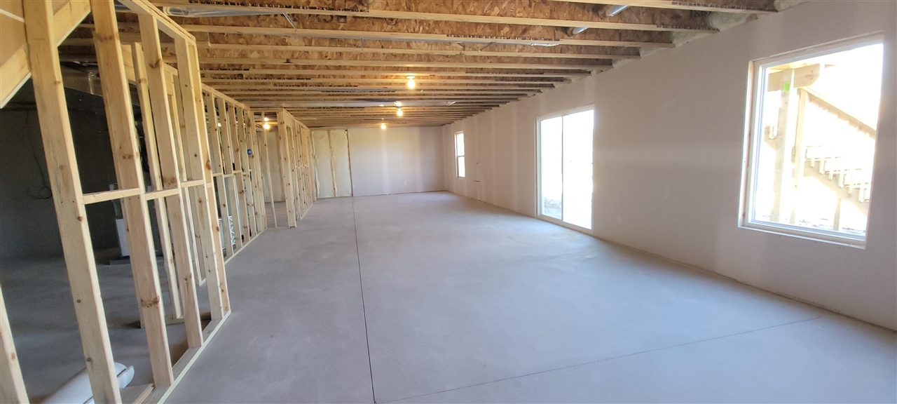 4873 Duttonvale Drive Property Photo 26