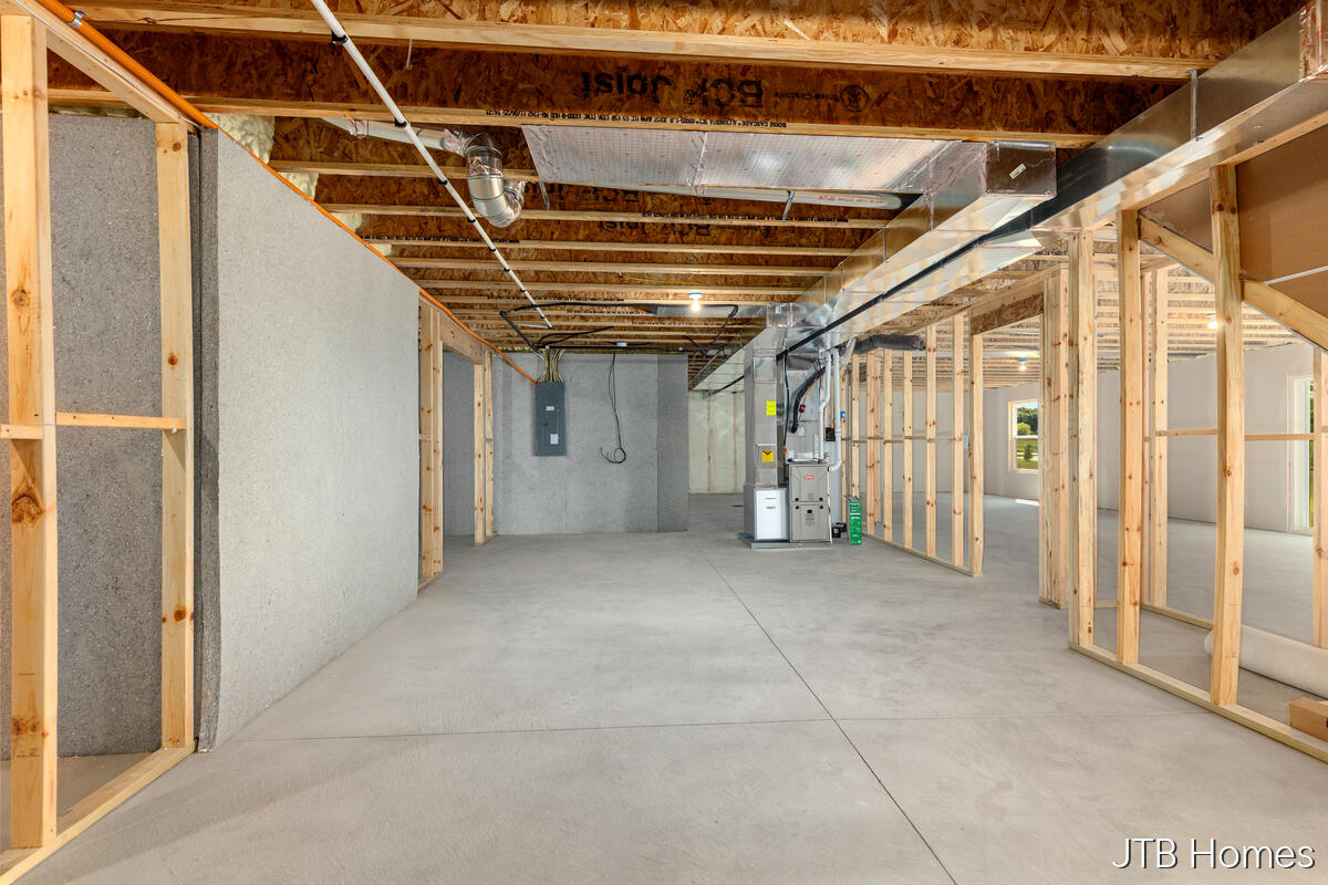 4873 Duttonvale Drive Property Photo 31