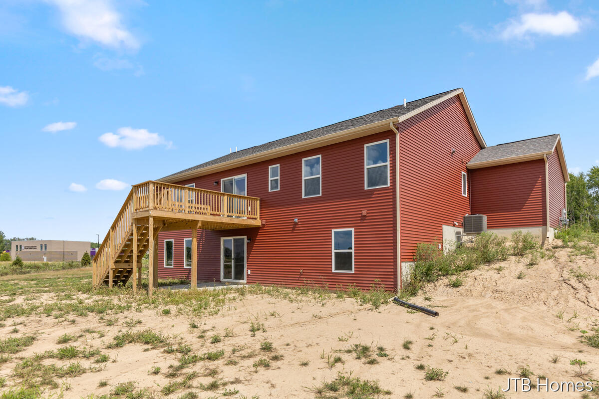 4873 Duttonvale Drive Property Photo 33