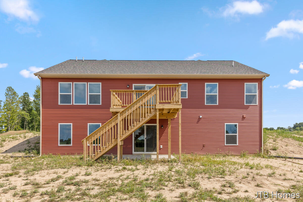 4873 Duttonvale Drive Property Photo 35