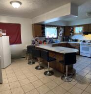 226 2nd Avenue Property Photo 5