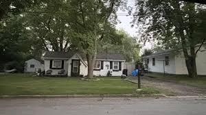 1109 Robert Street Property Photo 1