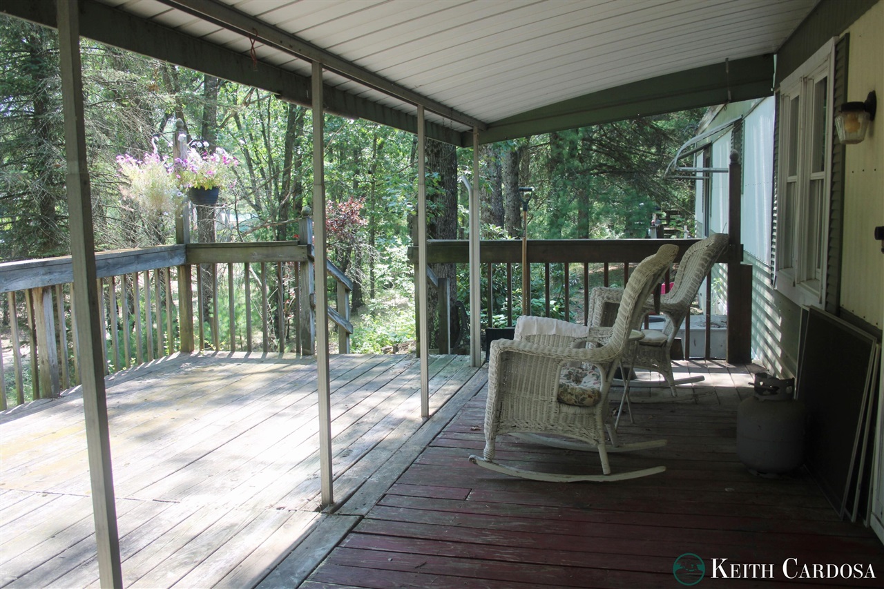 4855 Juniper Avenue Property Photo 3