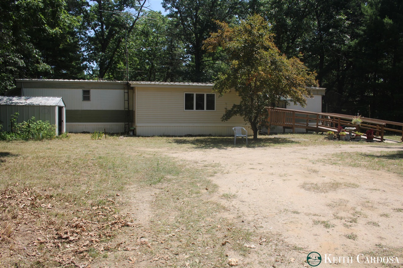 4855 Juniper Avenue Property Photo 4