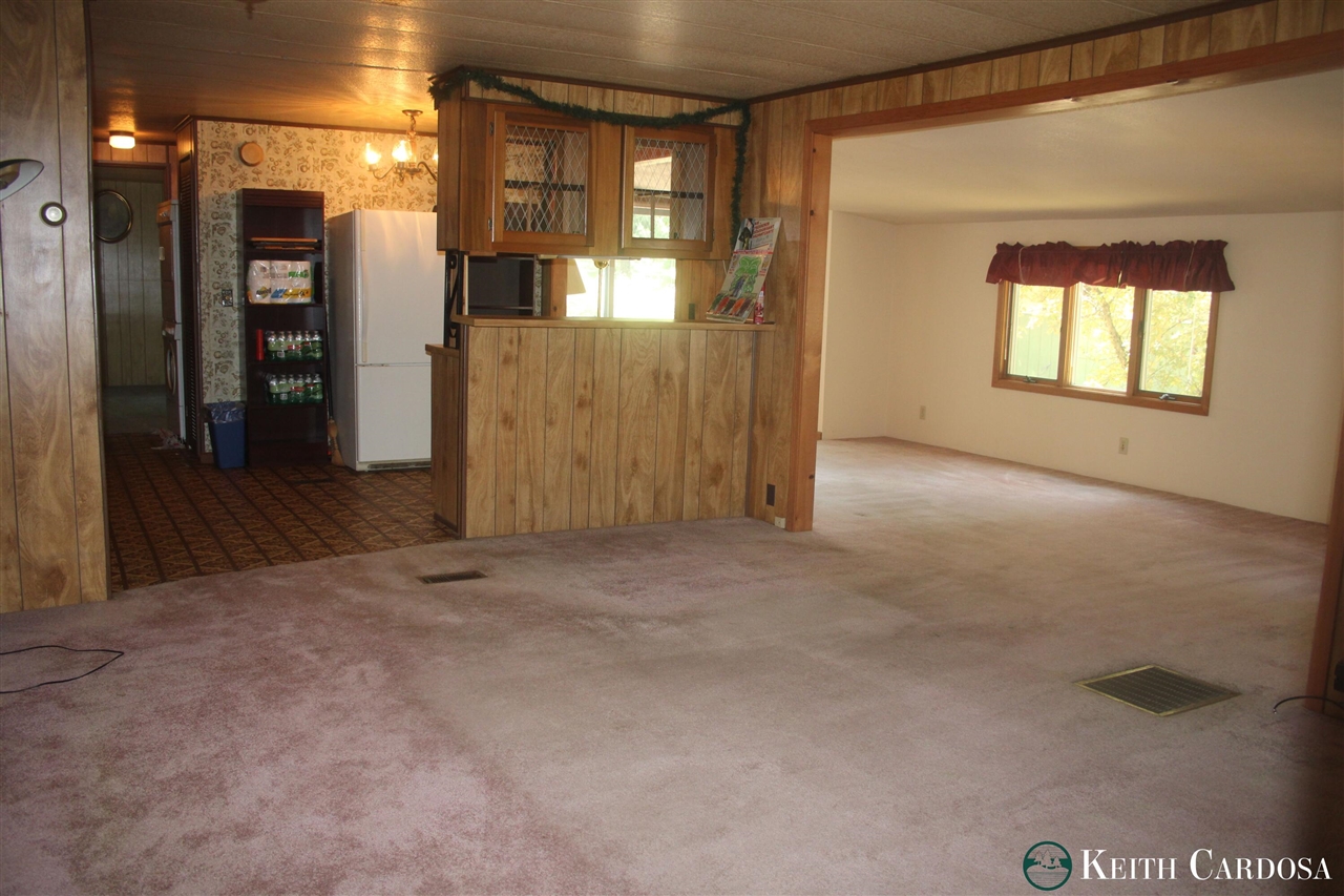 4855 Juniper Avenue Property Photo 7