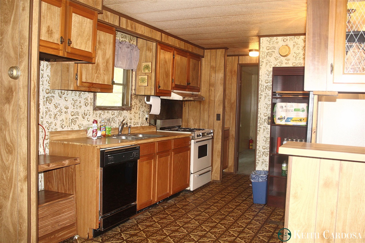4855 Juniper Avenue Property Photo 9