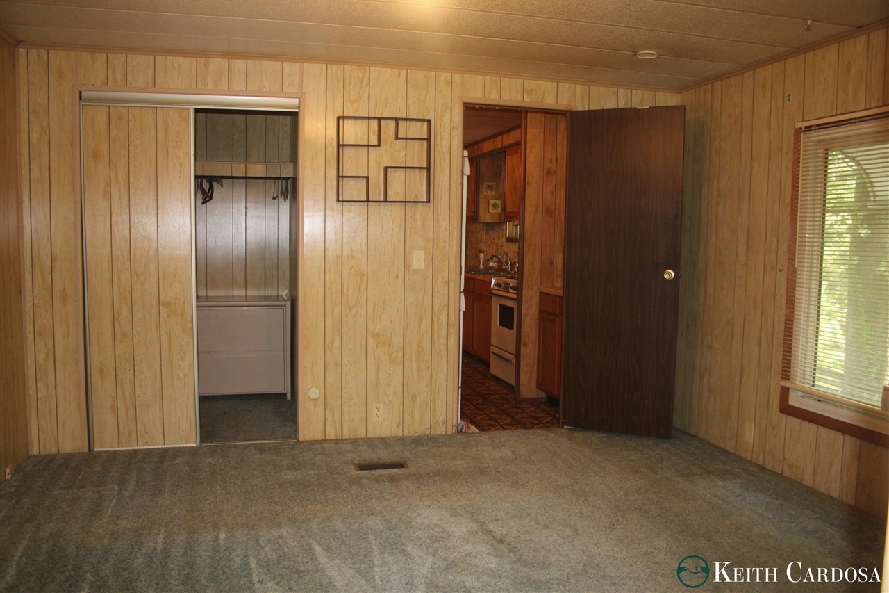 4855 Juniper Avenue Property Photo 10