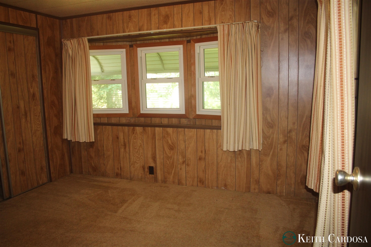 4855 Juniper Avenue Property Photo 12