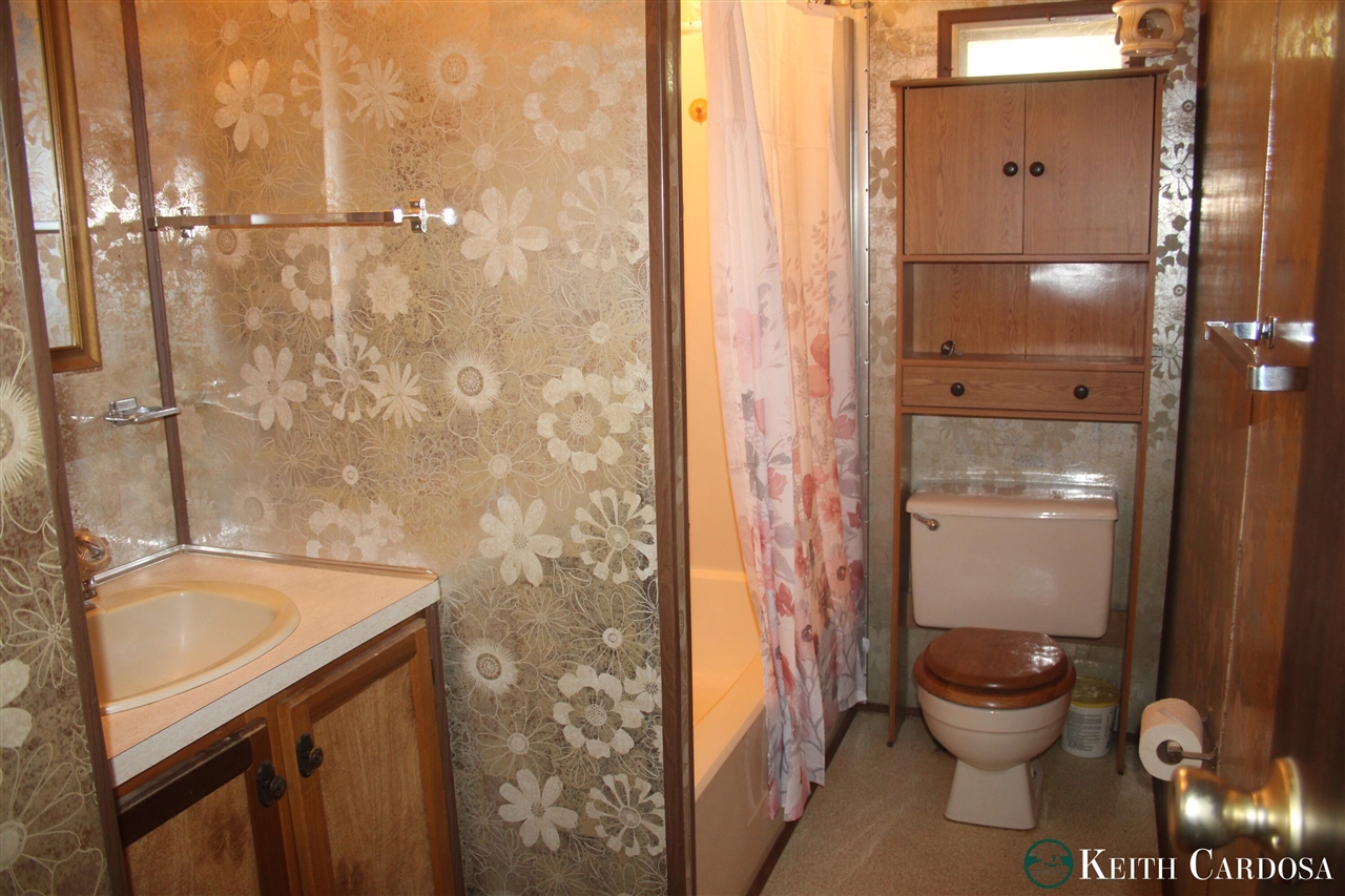 4855 Juniper Avenue Property Photo 13