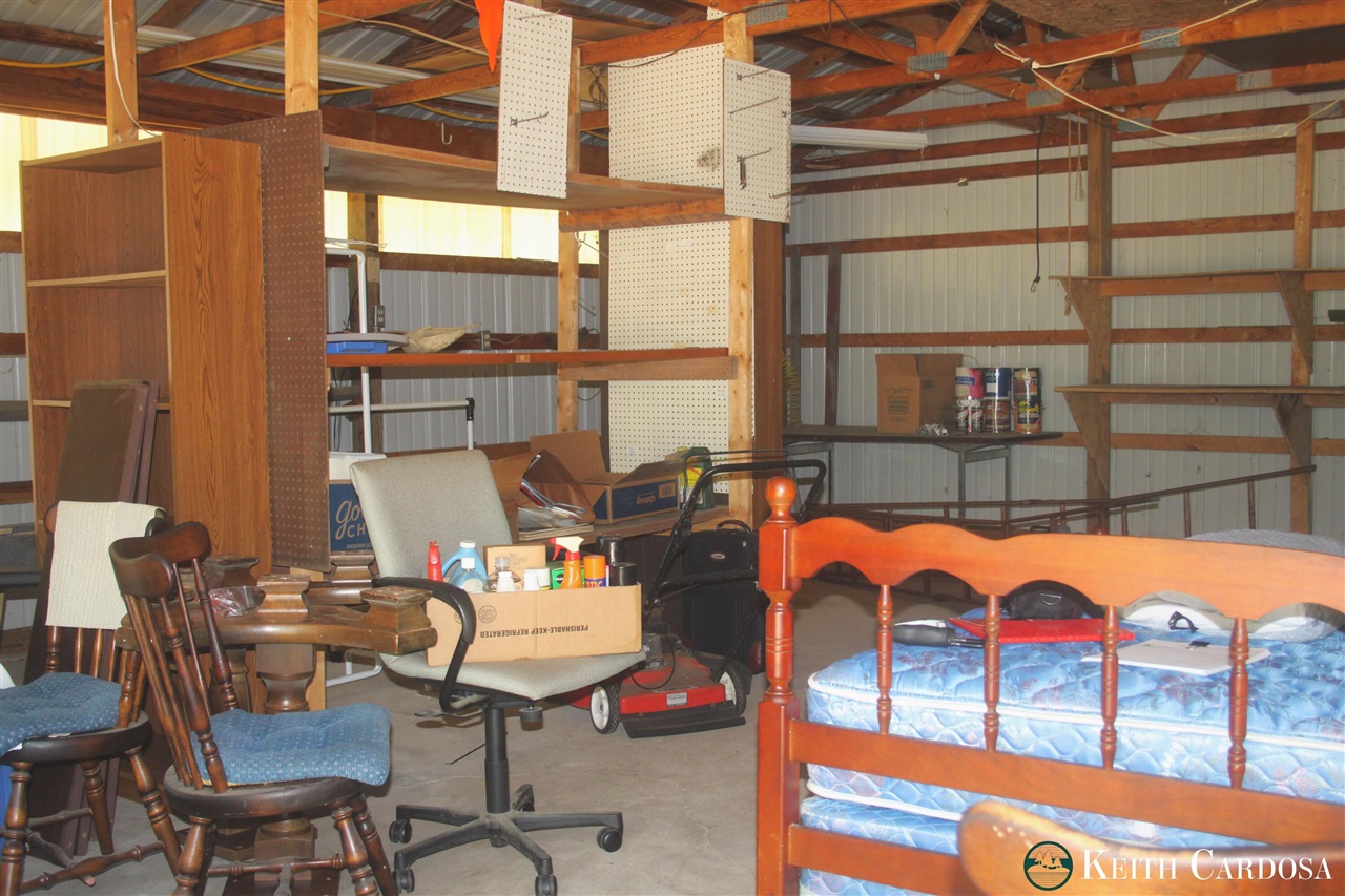 4855 Juniper Avenue Property Photo 15