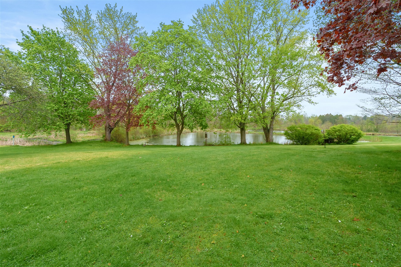 10320 Douglas Avenue Property Photo 30