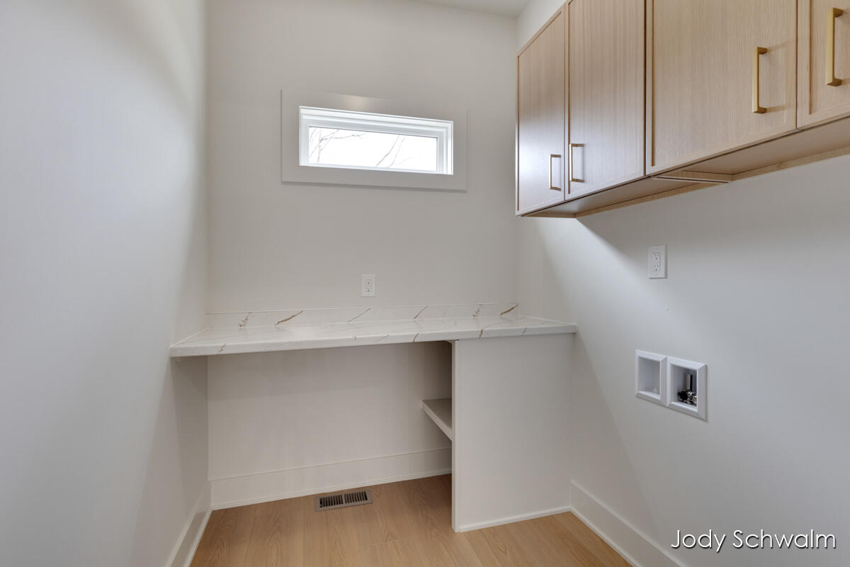 754 Noble Drive Property Photo 22