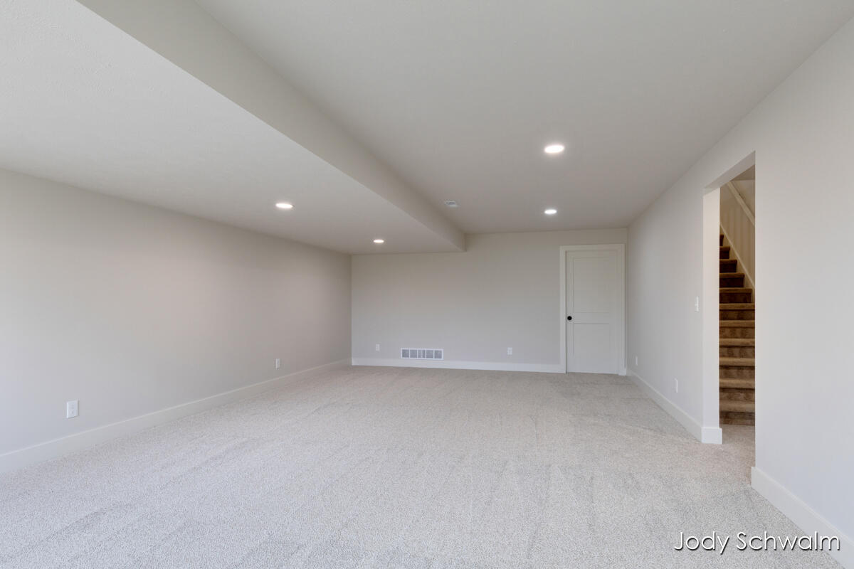 754 Noble Drive Property Photo 30