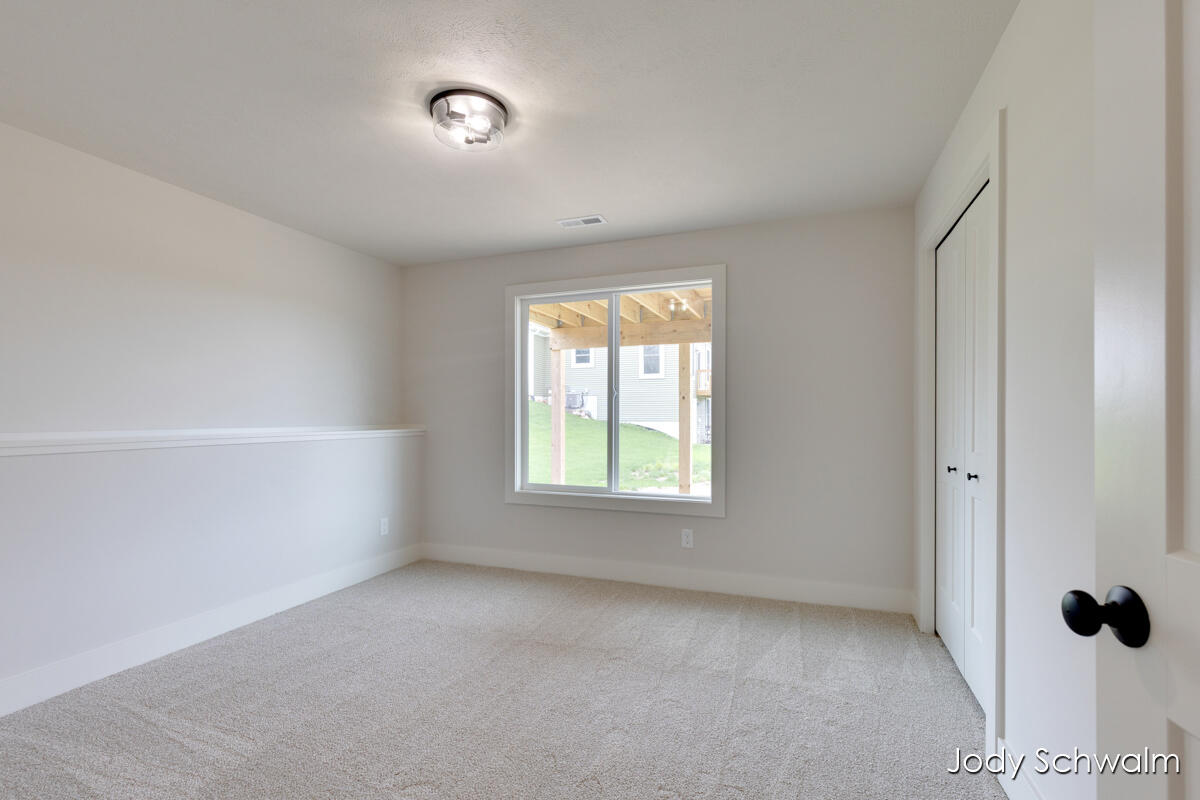 754 Noble Drive Property Photo 31
