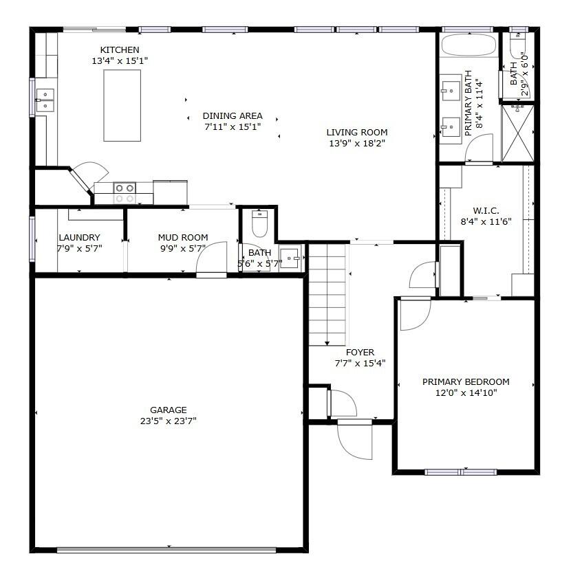 754 Noble Drive Property Photo 35
