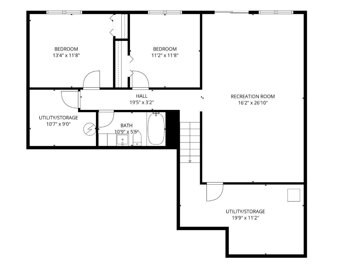 754 Noble Drive Property Photo 36