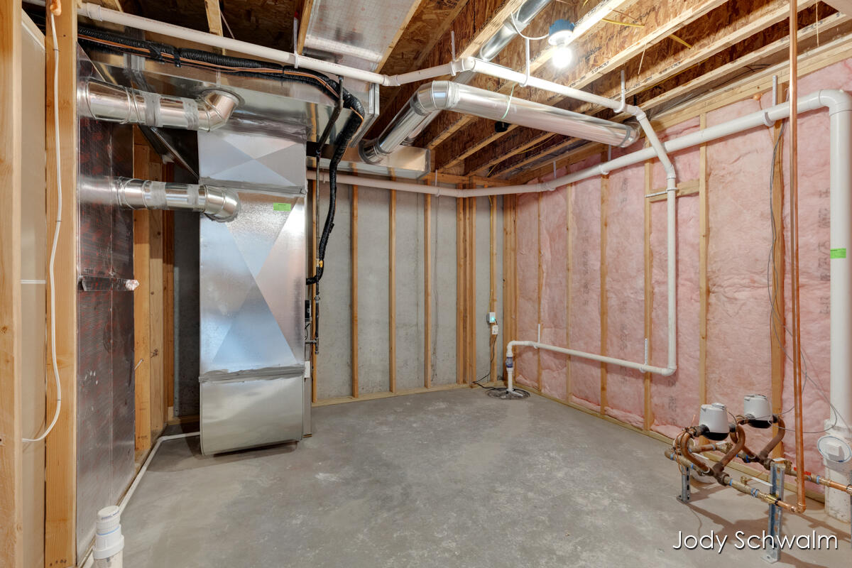 754 Noble Drive Property Photo 38