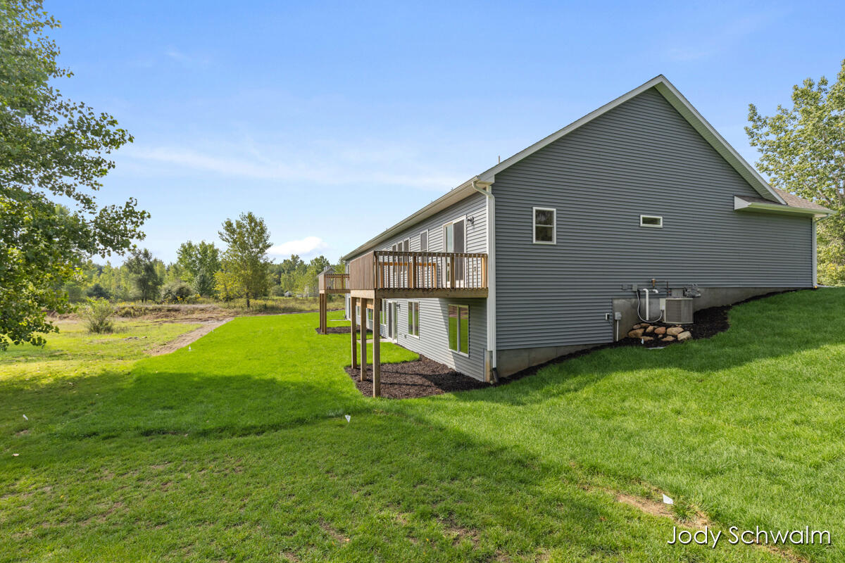 754 Noble Drive Property Photo 40