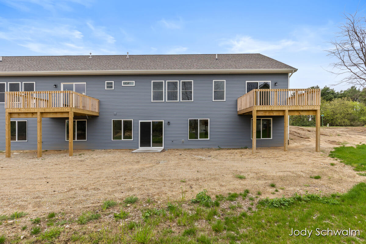 754 Noble Drive Property Photo 41