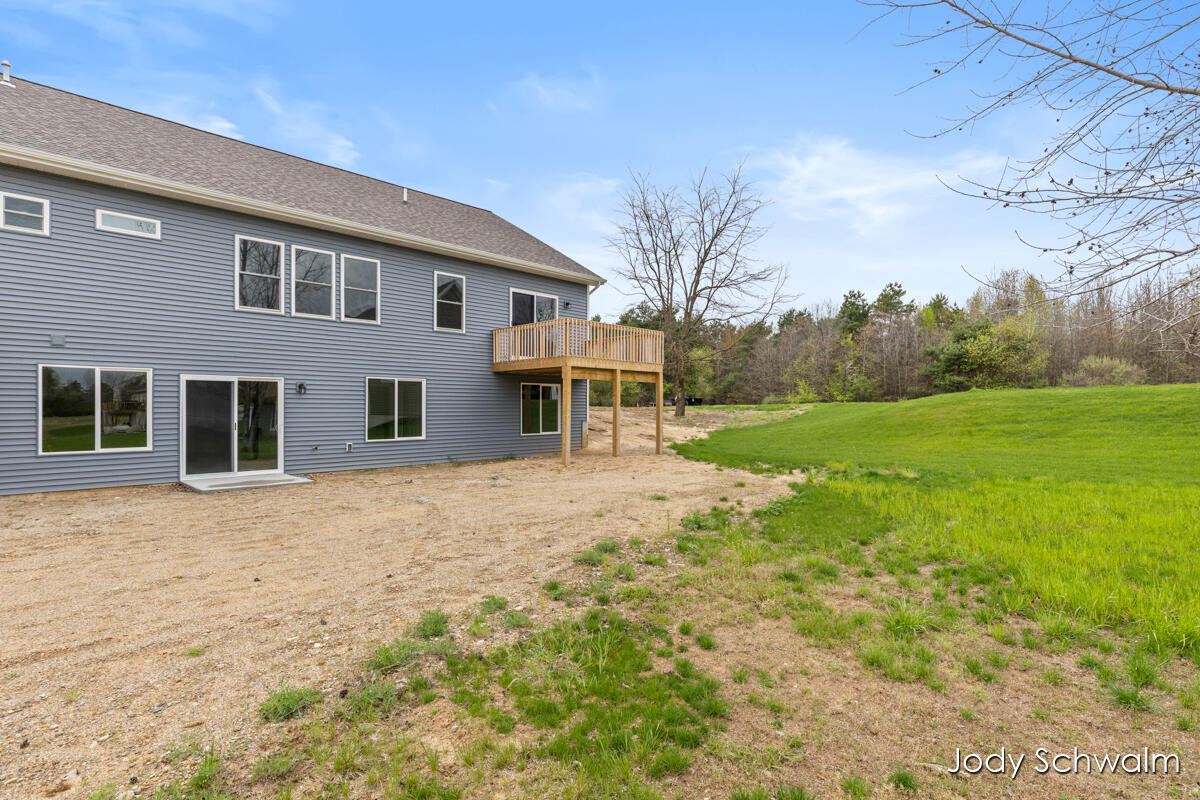 754 Noble Drive Property Photo 42