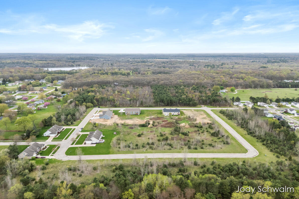 754 Noble Drive Property Photo 46