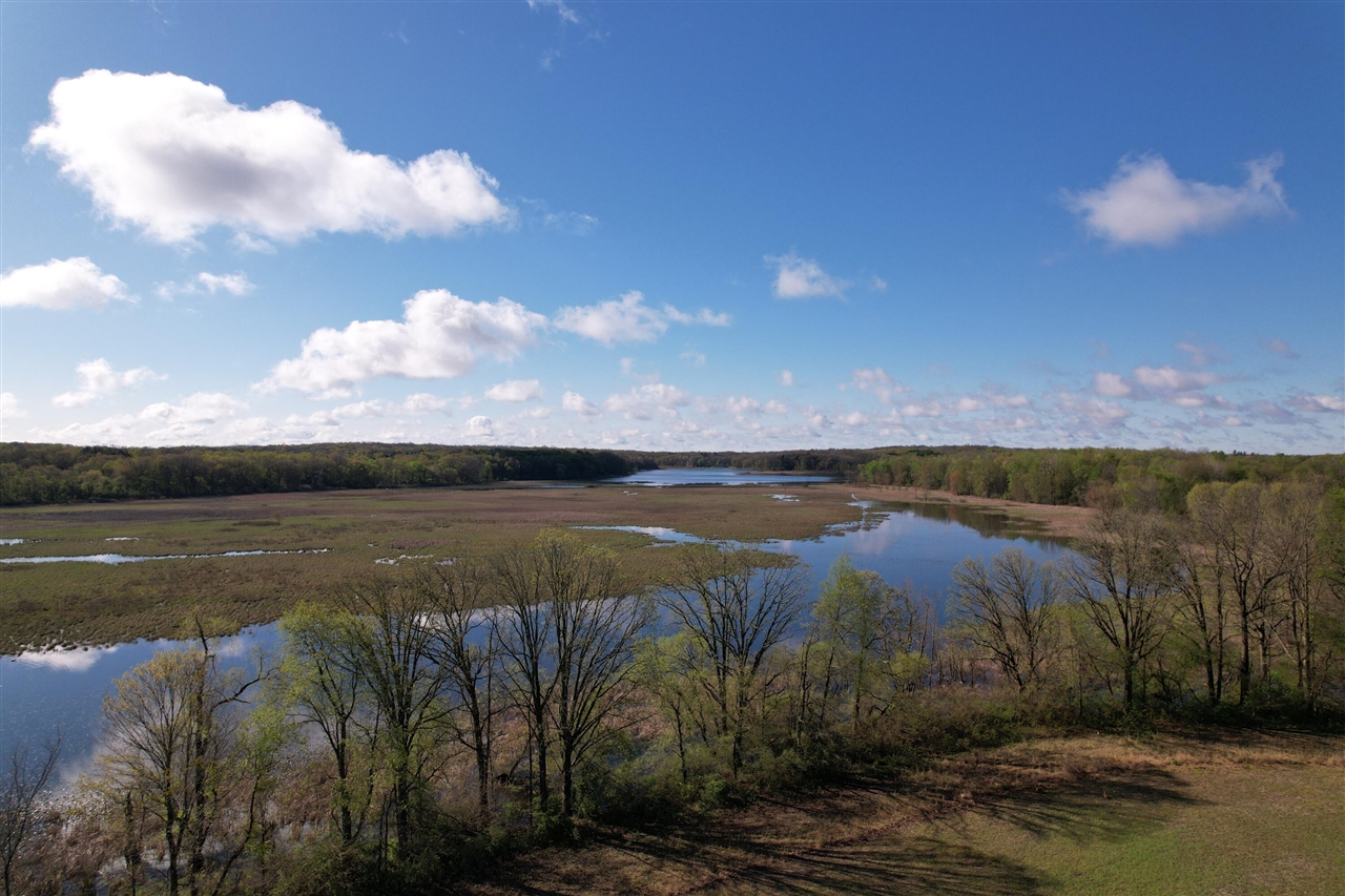 Vl Hubbard Road Property Photo 2