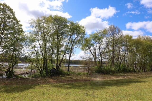 Vl Hubbard Road Property Photo 15