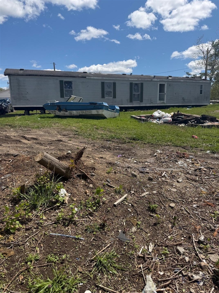 688 Tuttle Road Property Photo 1
