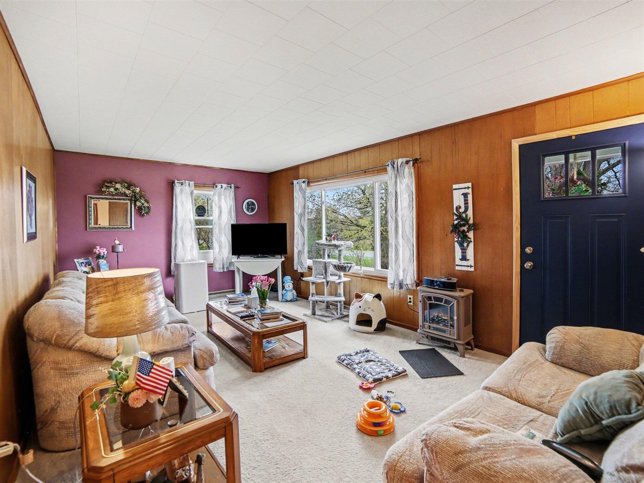 24 E Polk Road Property Photo 8