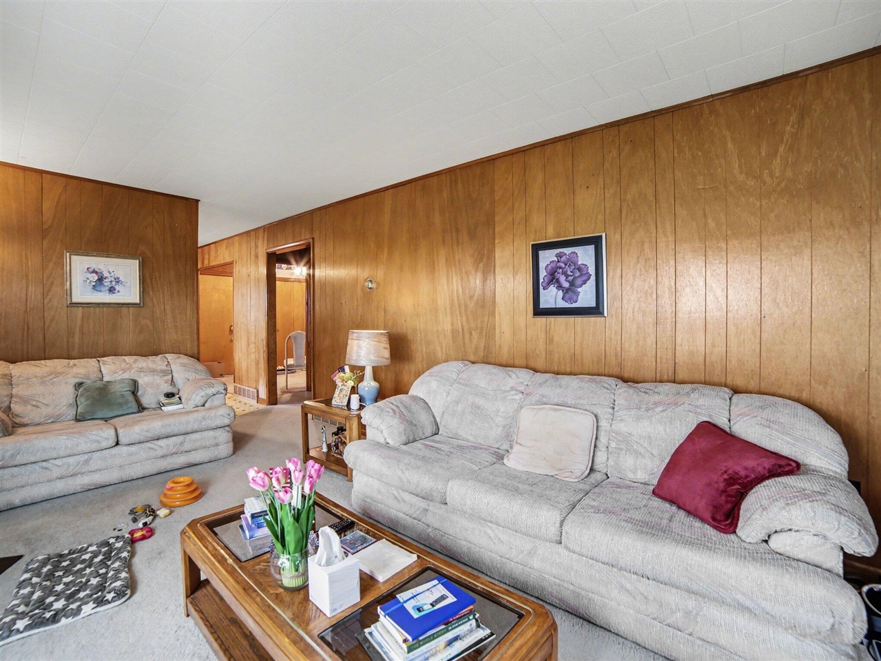 24 E Polk Road Property Photo 9