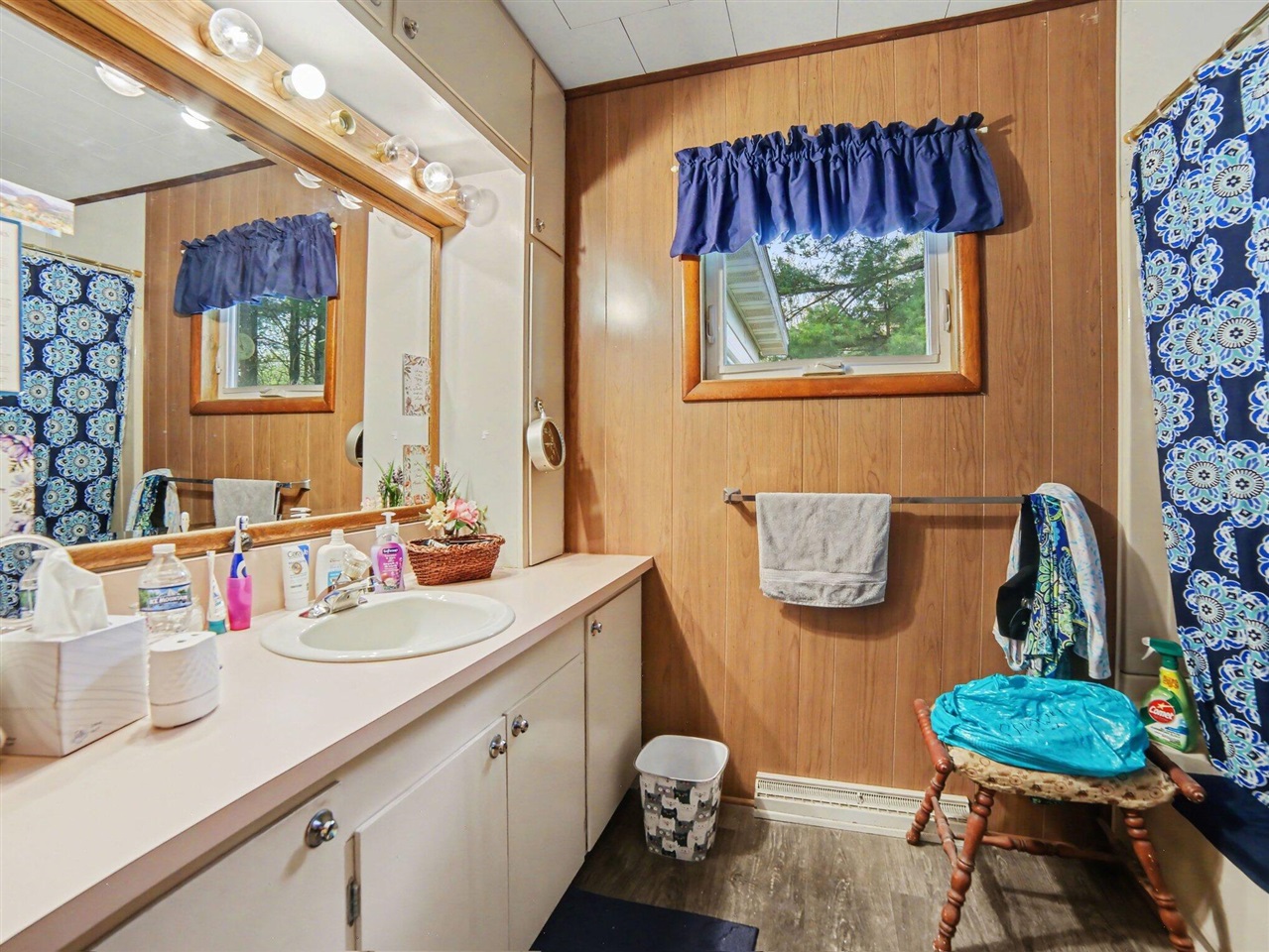 24 E Polk Road Property Photo 11
