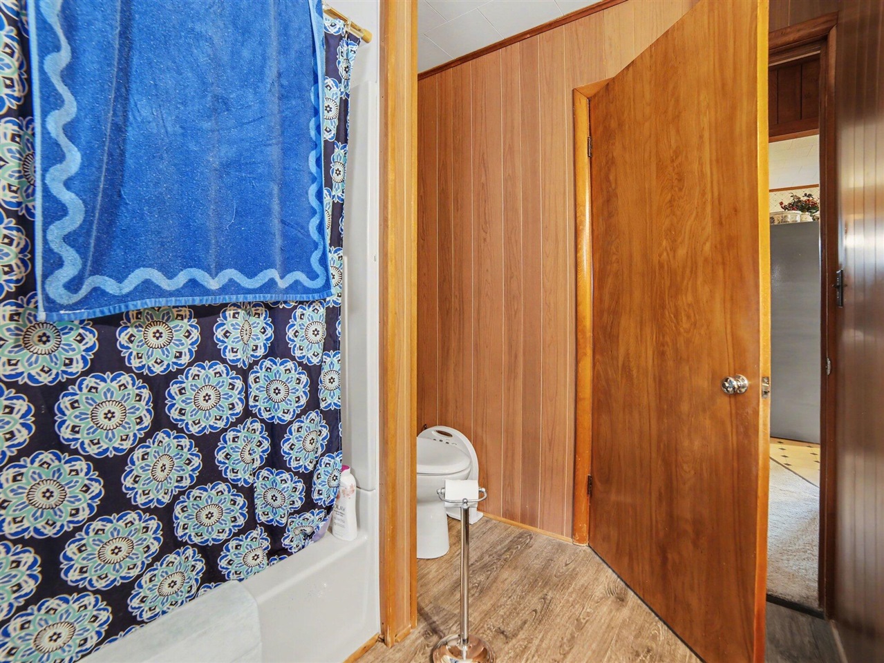 24 E Polk Road Property Photo 13
