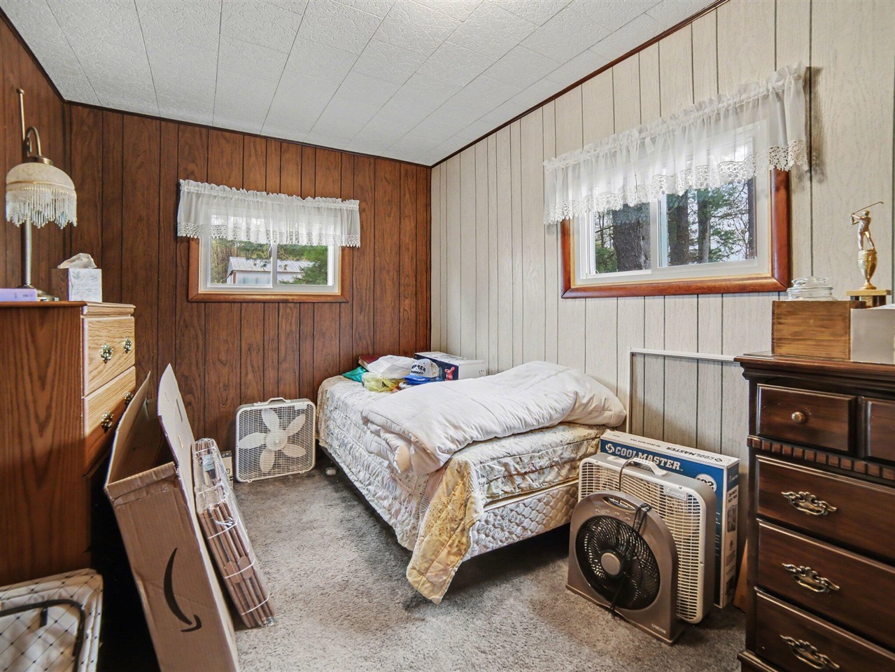 24 E Polk Road Property Photo 16