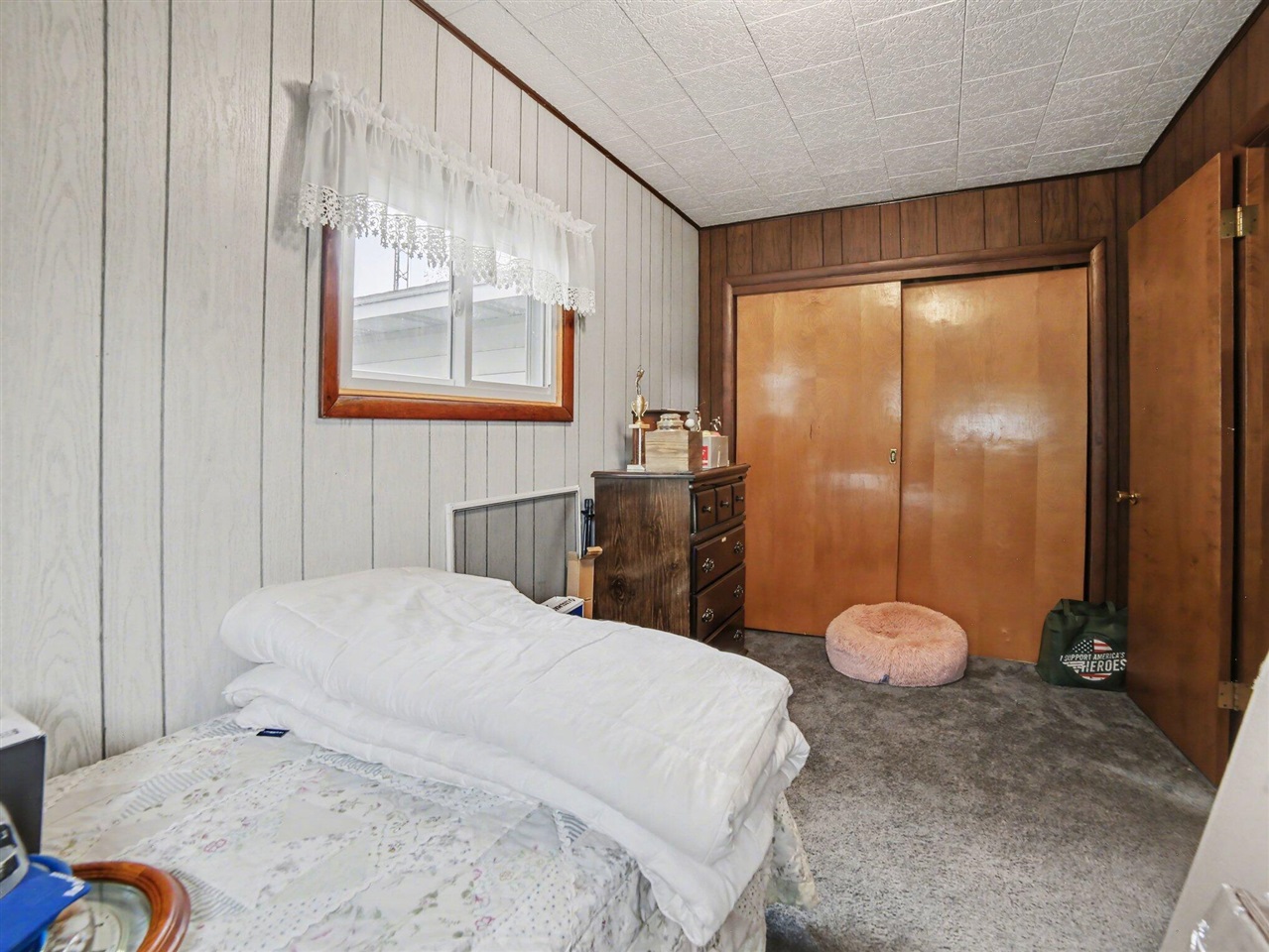 24 E Polk Road Property Photo 17