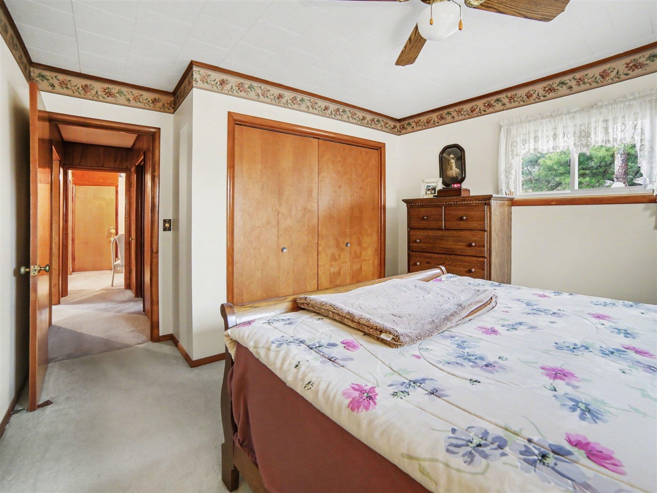 24 E Polk Road Property Photo 18