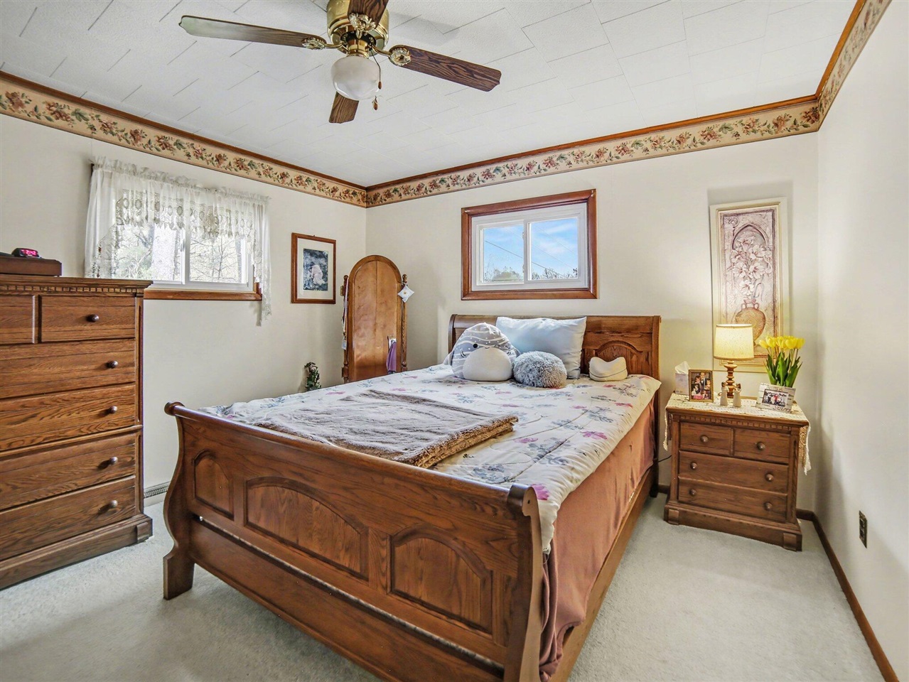 24 E Polk Road Property Photo 19