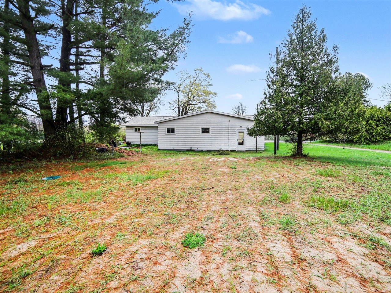 24 E Polk Road Property Photo 20