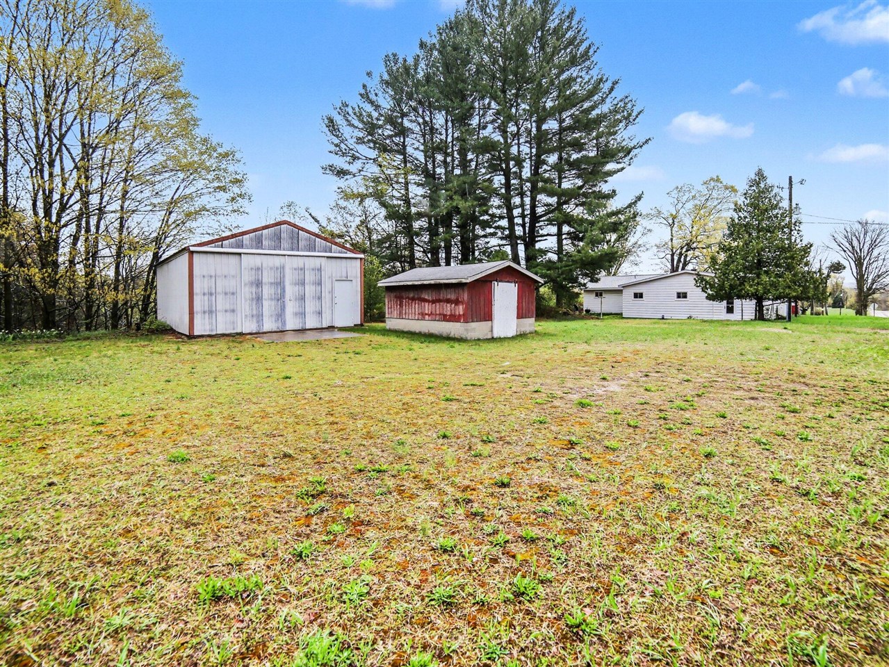 24 E Polk Road Property Photo 21
