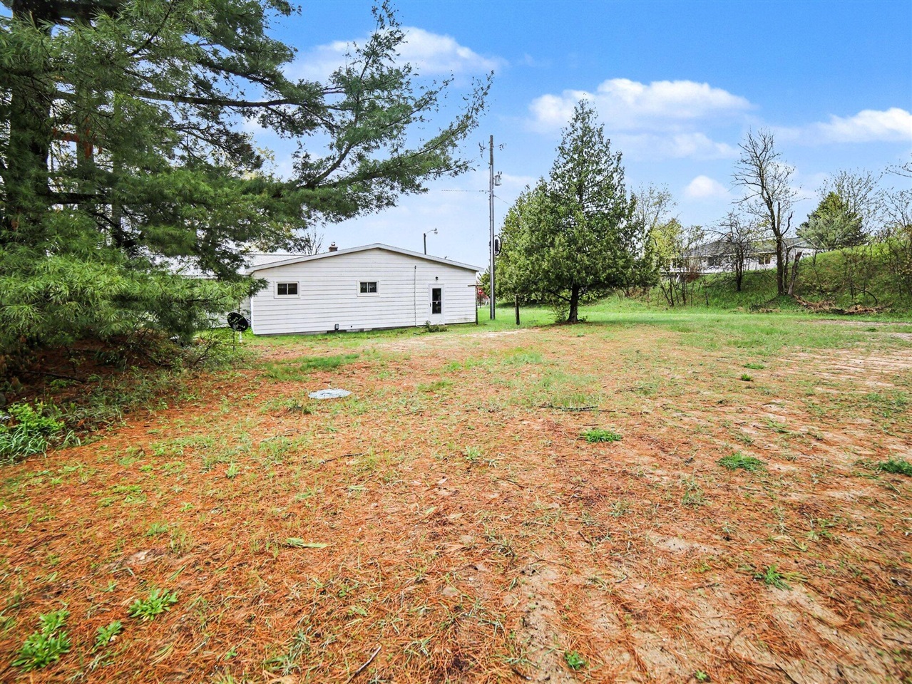 24 E Polk Road Property Photo 22