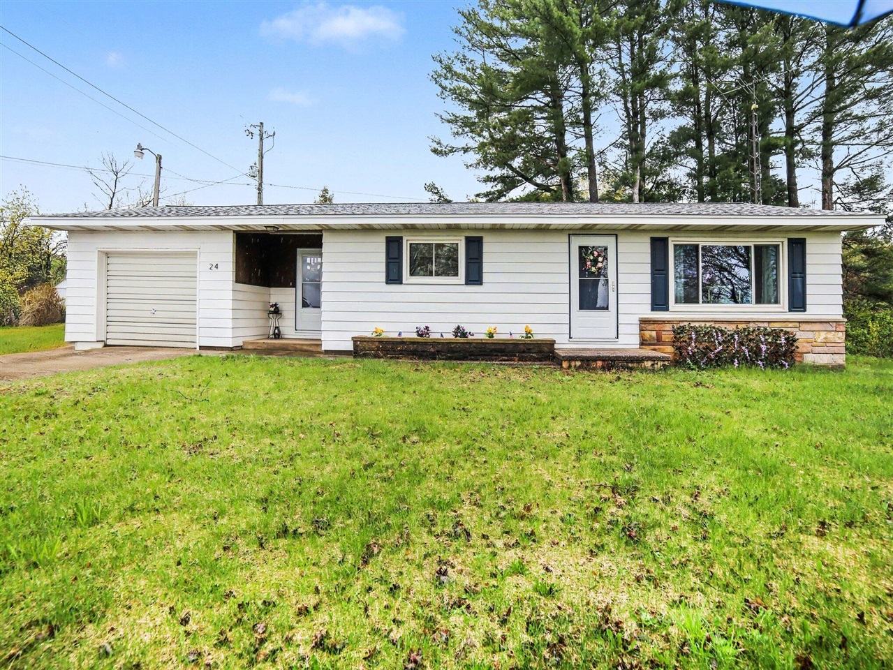 24 E Polk Road Property Photo 24