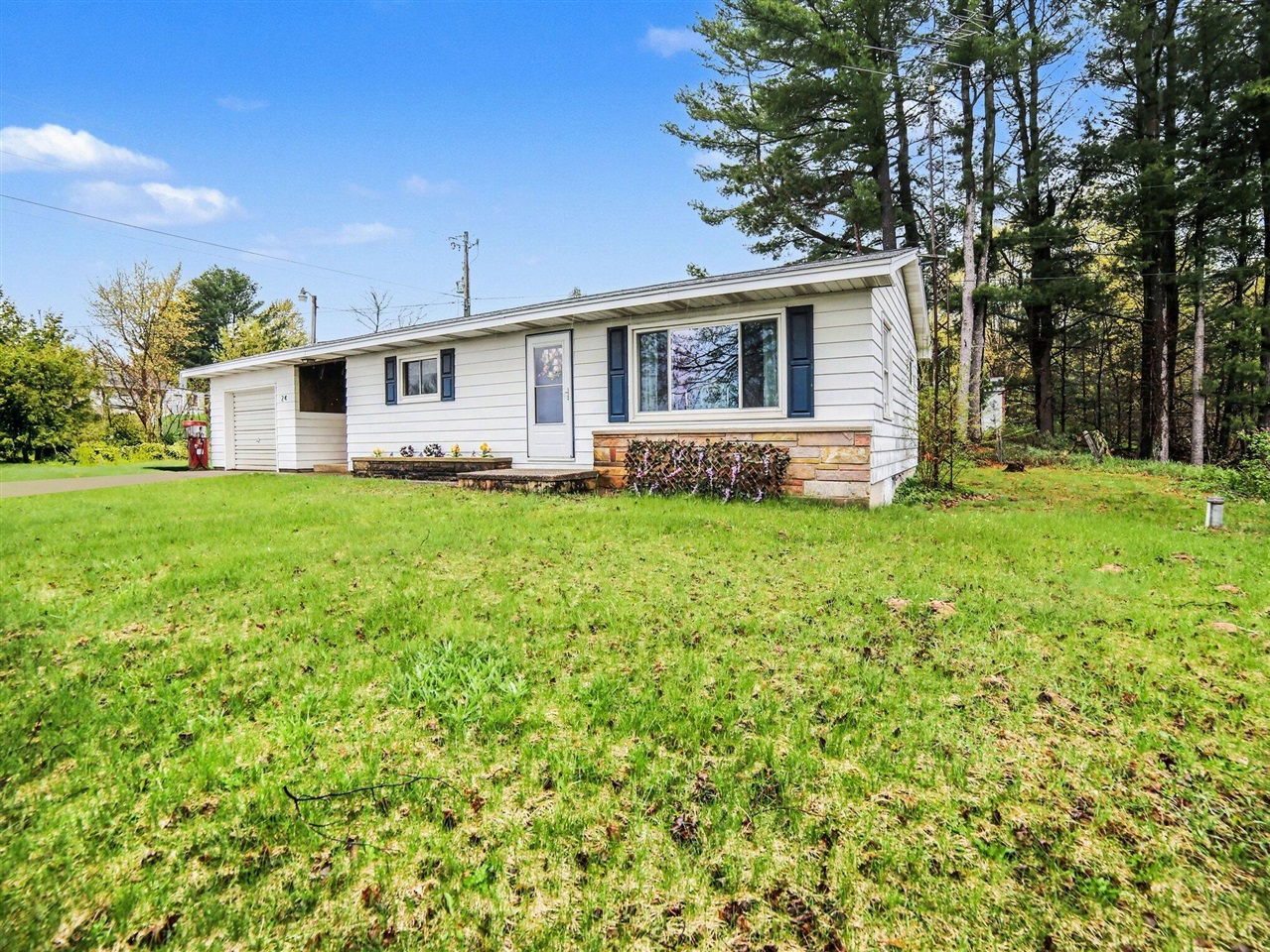 24 E Polk Road Property Photo 25