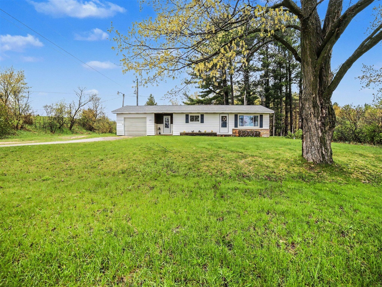 24 E Polk Road Property Photo 26