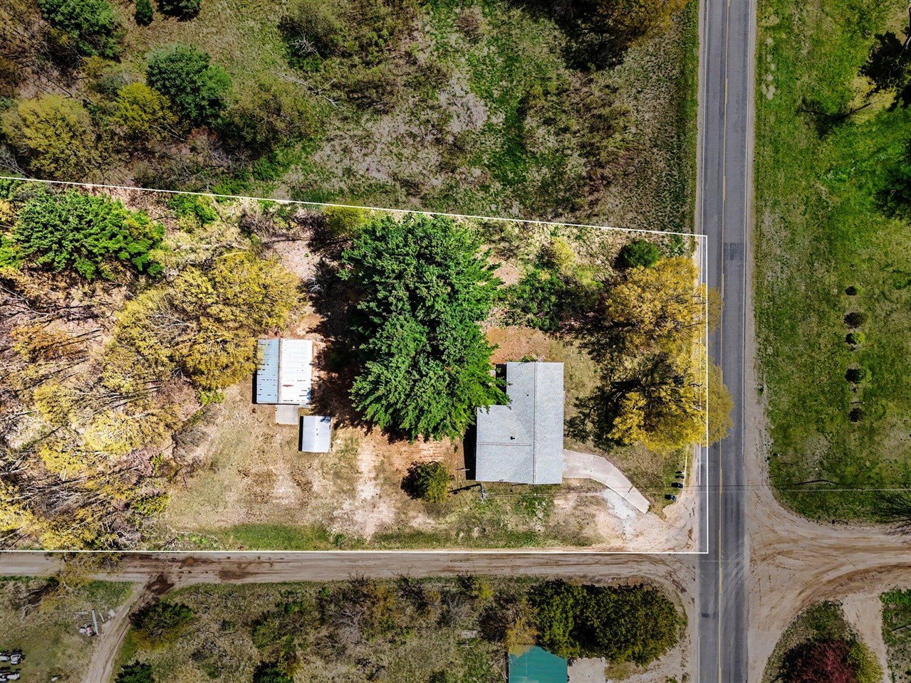 24 E Polk Road Property Photo 29