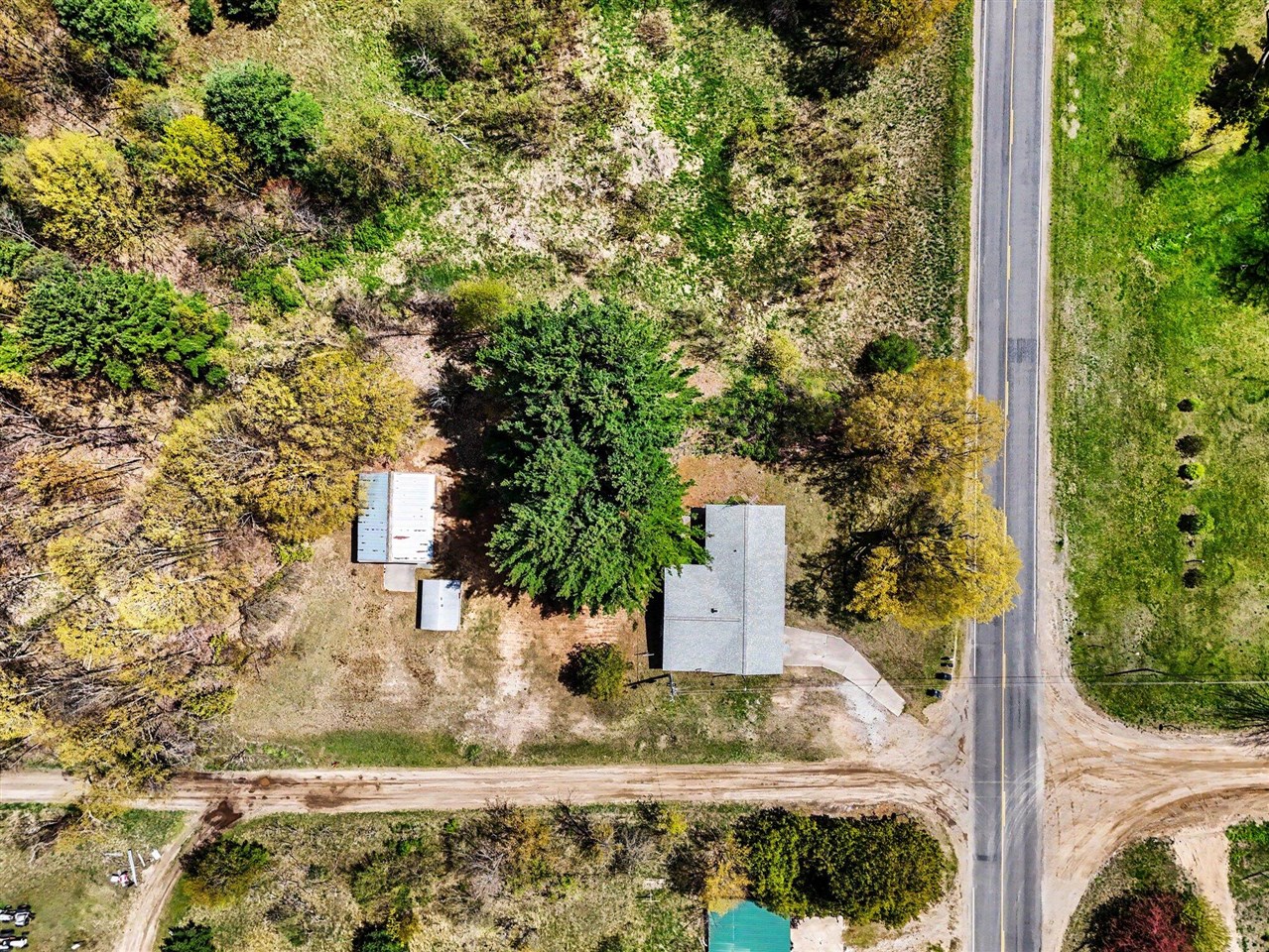 24 E Polk Road Property Photo 31