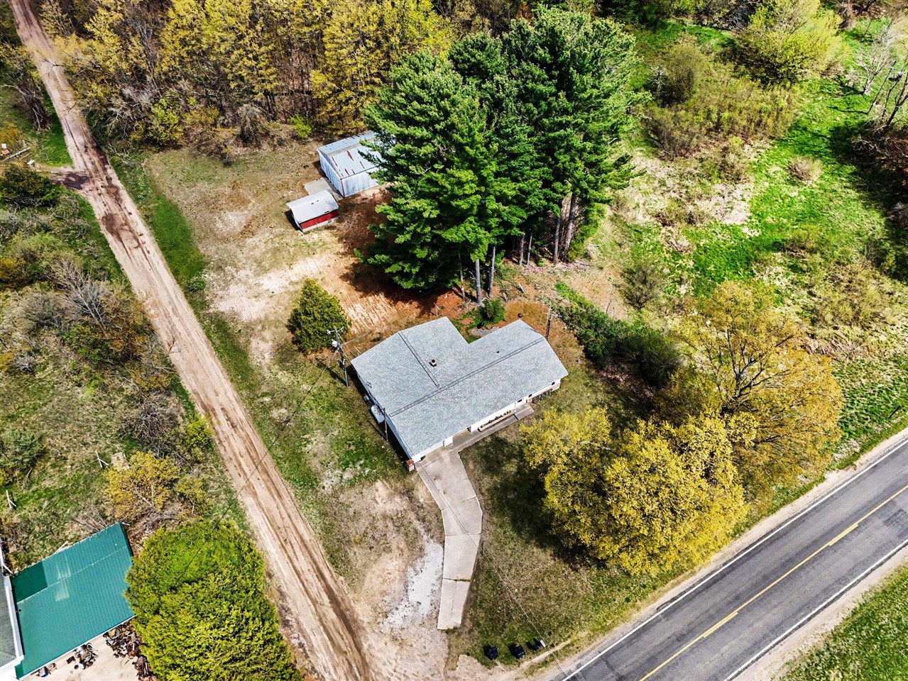 24 E Polk Road Property Photo 32
