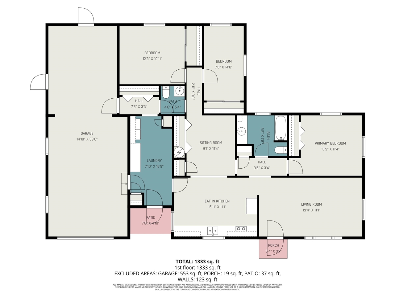 24 E Polk Road Property Photo 33