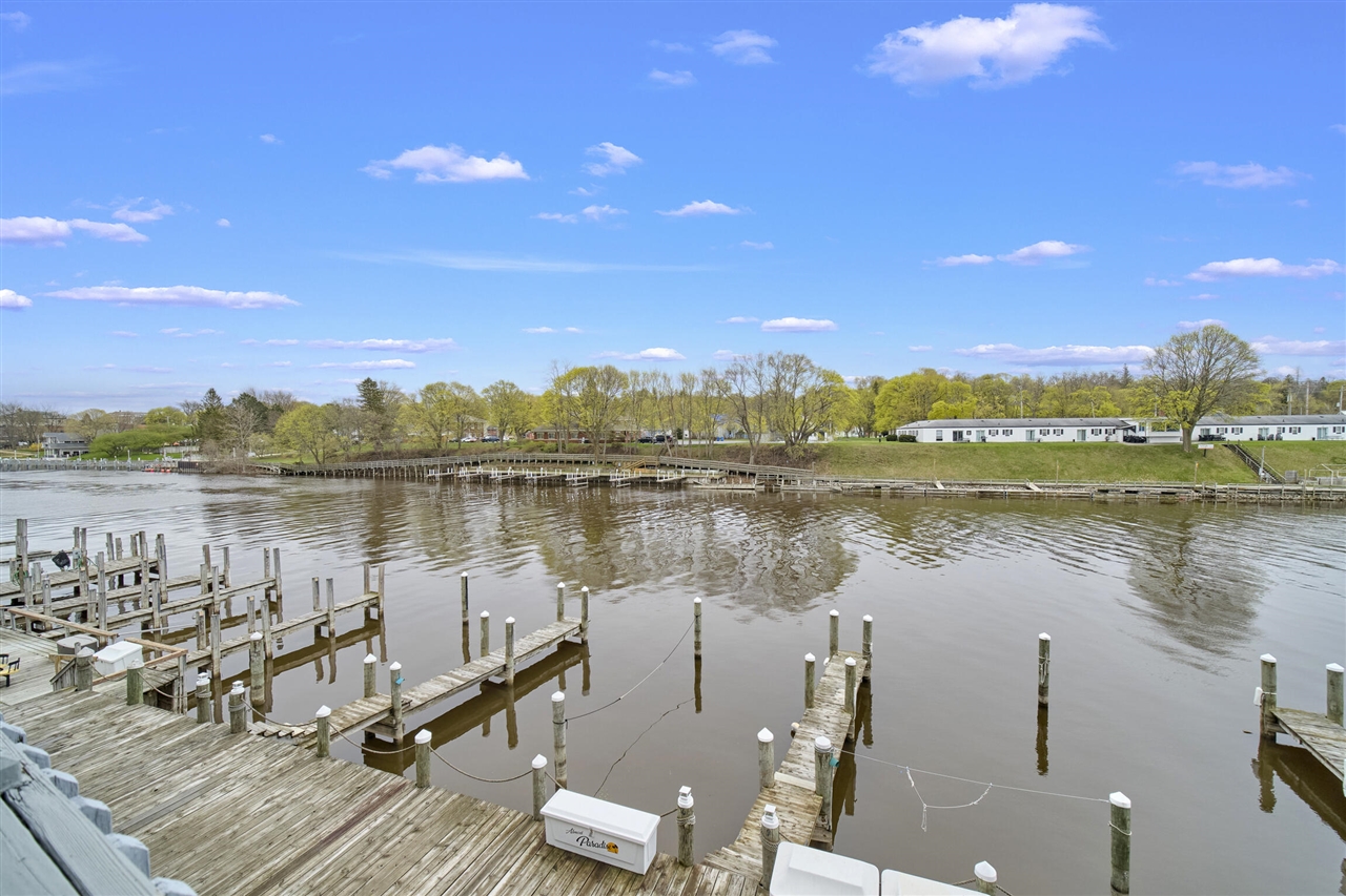 315 5th Avenue Property Photo 2