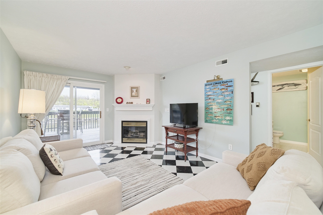 315 5th Avenue Property Photo 4