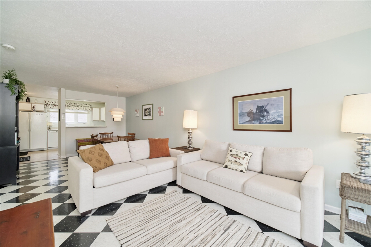 315 5th Avenue Property Photo 6