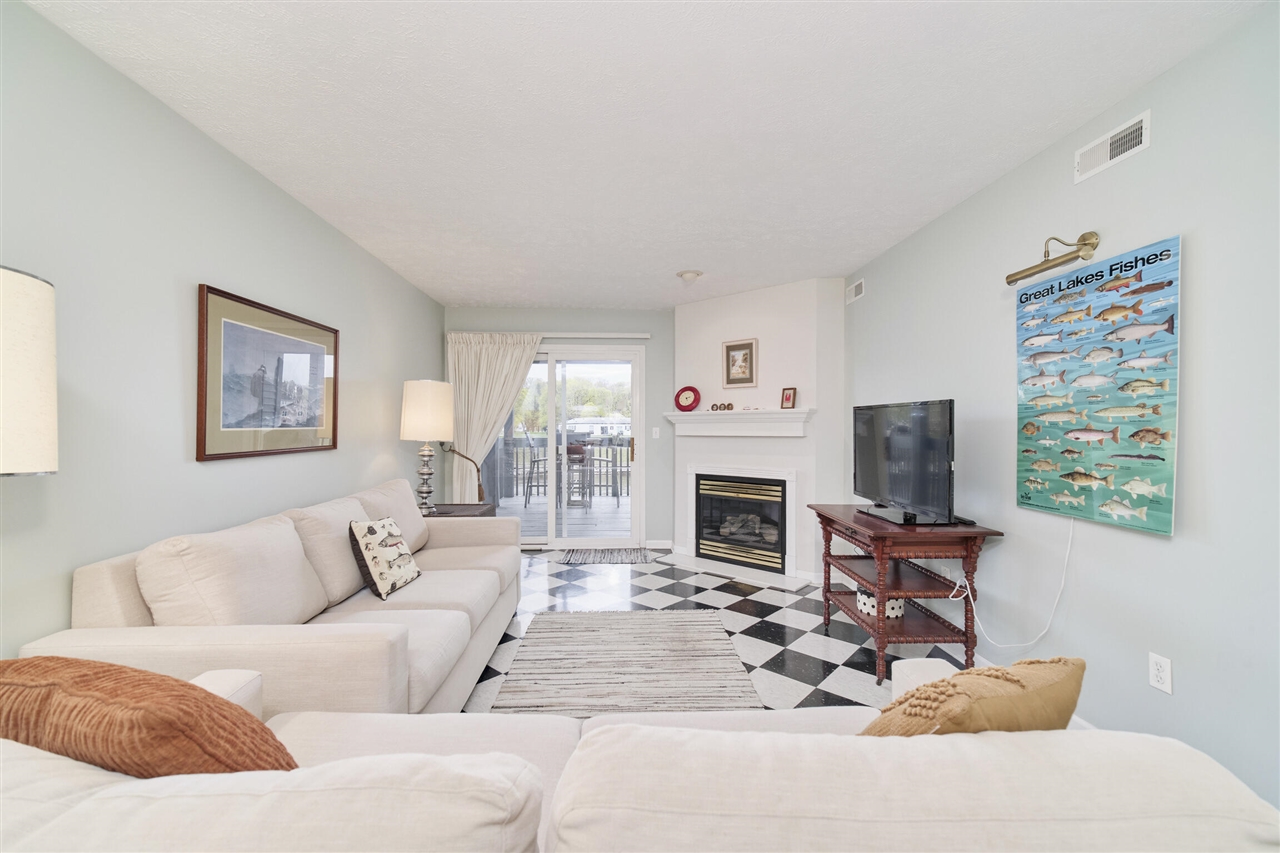 315 5th Avenue Property Photo 8